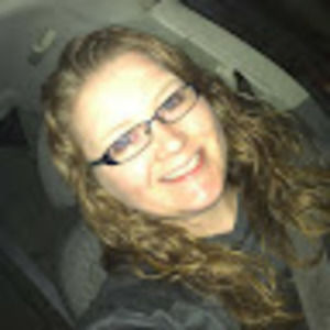 Meet your Posher, Paige